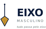 Eixo Masculino